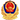皖ICP备30517492号