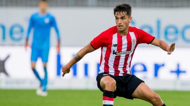 1709597534335054817.jpg 20210717_MAS_AMI_FC-ST-GALLENvsATH-N0153-1920x1080-1-1536x864.jpg