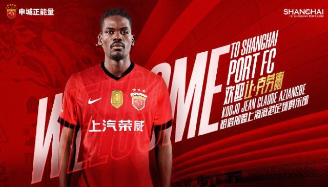 1767949579071015304.jpg d636d1e4gy1i9499bo8naj21mc0xcnpd.jpg