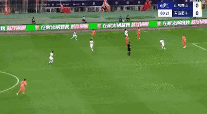 1746105856465068984.gif IMG_2241.gif