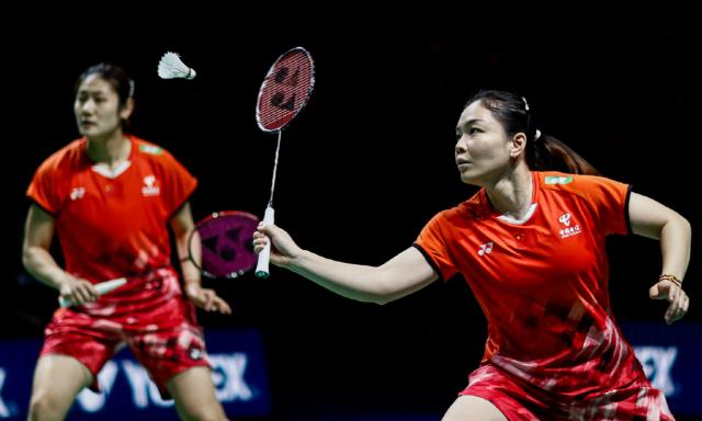 1747405880594057199.png 11.png