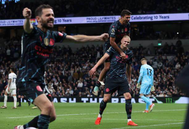 1715730163812020194.jpg 2152966362-612x612.jpg