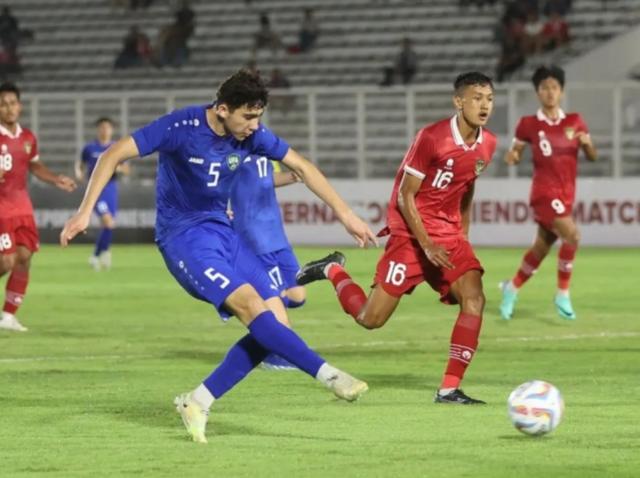 1715697436996014936.png 1715697436996014936.png