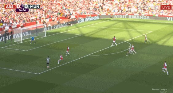 1693756954053052291.gif .gif