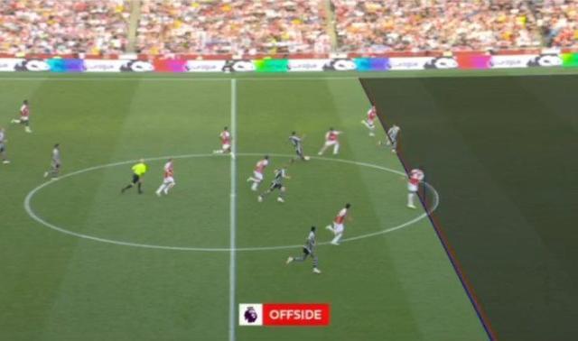 1693761978628046794.jpg 1693761970.jpg