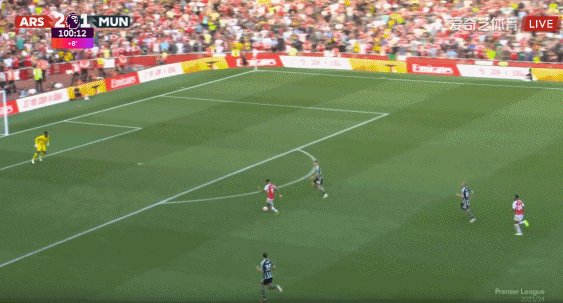 1693762746368072084.gif jesus.gif