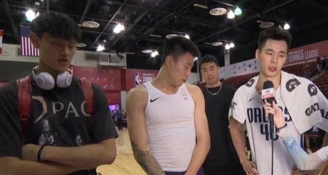 1657696882462015783.png QQ图片20220713152201.png