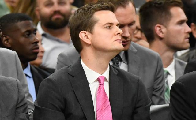 ewc-爵士签约哈迪只是开始 安吉欲打造西部凯尔特人？