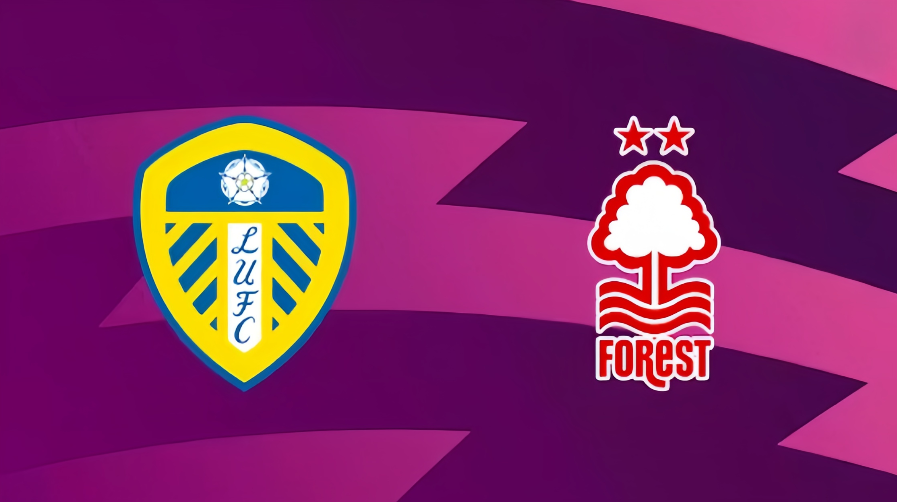 ewc电竞世界杯-英超：利兹联vs诺丁汉森林 赛事前瞻
